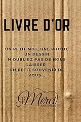 gite chalet d'occasion gite chalet d'occasion Livré partout en France