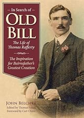 Search old bill for sale  Delivered anywhere in UK