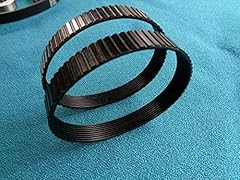 Replacement drive belts for sale  Delivered anywhere in USA 