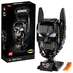 Lego 76182 batman gebraucht kaufen  Wird an jeden Ort in Deutschland