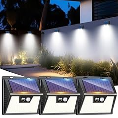 Lotmos set lampade usato  Spedito ovunque in Italia 