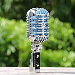 Microphone dynamique professio d'occasion  Livré partout en France