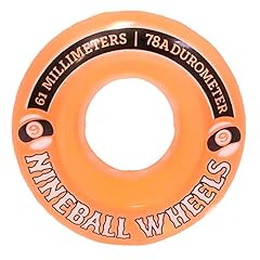 Sector nineballs longboard for sale  Delivered anywhere in USA 