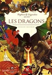 Dragons d'occasion  Livré partout en Belgiqu