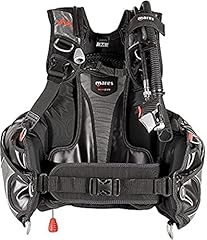 Mares rock gilet d'occasion  Livré partout en France