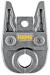 Rems 570430 mepla d'occasion  Livré partout en France