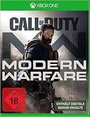 x box one x call of duty d'occasion x box one x call of duty d'occasion Livré partout en France