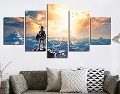 Set canvas print for sale  Delivered anywhere in USA 