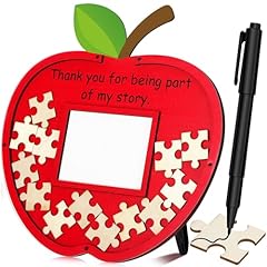 Geelin teacher picture for sale  Delivered anywhere in USA 