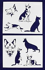 German shepherd dog for sale  Delivered anywhere in USA 