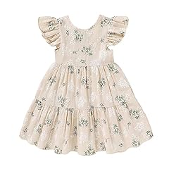 Toddler baby girl for sale  Delivered anywhere in USA 