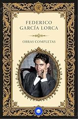 Obras completas federico usato Obras completas federico usato  Spedito ovunque in Italia