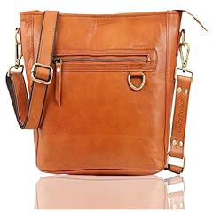 Urban leather sac d'occasion  Livré partout en France