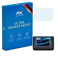 Atfolix screen protection for sale  Delivered anywhere in UK