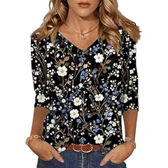 Fall fashion elbow for sale  Delivered anywhere in USA 