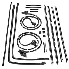 17pcs door tailgate for sale  Delivered anywhere in USA 