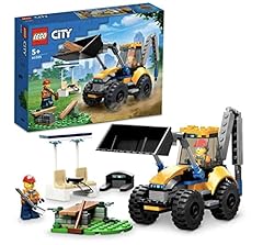 Lego 60385 city for sale  Delivered anywhere in USA 