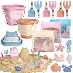 Dreamon beach toys for sale  Delivered anywhere in USA 