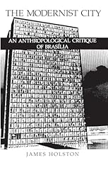 Modernist city anthropological for sale  Delivered anywhere in USA 