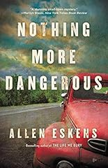Nothing dangerous for sale  Delivered anywhere in USA 