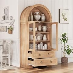 Jocoevol kitchen pantry for sale  Delivered anywhere in USA 