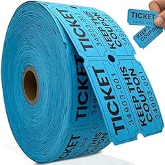 Company 1000 raffle for sale  Delivered anywhere in USA 