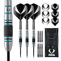 Designa darts marine for sale  Delivered anywhere in USA 
