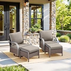 Belord pieces patio for sale  Delivered anywhere in USA 