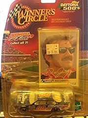 Hasbro winner circle for sale  Delivered anywhere in USA 