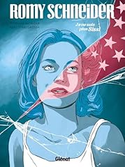 Romy schneider d'occasion  Livré partout en France