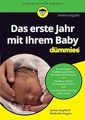 Lebensjahr ihrem baby gebraucht kaufen  Wird an jeden Ort in Deutschland