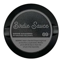 Generic birdie sauce for sale  Delivered anywhere in USA 