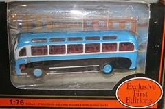 Efe 16211 bristol for sale  Delivered anywhere in UK