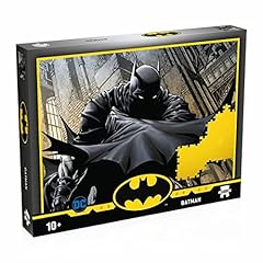 Batman comics 1000 usato  Spedito ovunque in Italia 