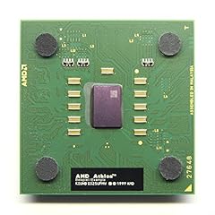 Amd athlon 2200 usato  Spedito ovunque in Italia 