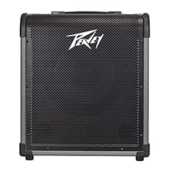 Peavey max 100 for sale  Delivered anywhere in UK