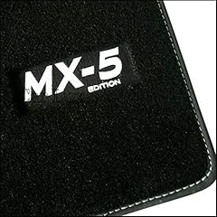 Car lux ar04843 usato  Spedito ovunque in Italia 