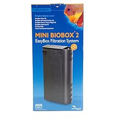 Aquatlantis mini biobox usato  Spedito ovunque in Italia 