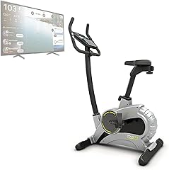 Bluefin fitness tour for sale  Delivered anywhere in USA 