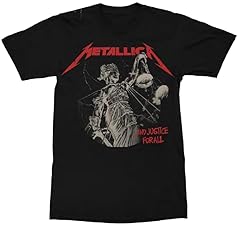 Merch traffic men for sale  Delivered anywhere in USA 
