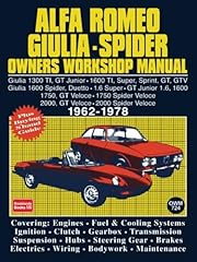 Alfa romeo giulia for sale  Delivered anywhere in USA 