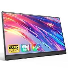 Anyuse portable monitor for sale  Delivered anywhere in USA 