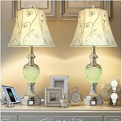 Bedside table lamp for sale  Delivered anywhere in USA 