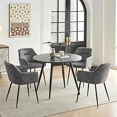 Colorig round dining for sale  Delivered anywhere in UK