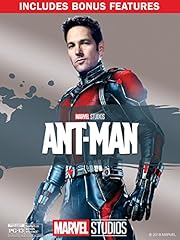 Ant man for sale  Delivered anywhere in USA 