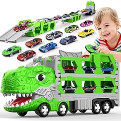 Maysida camion transport d'occasion  Livré partout en France