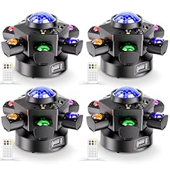 Pack arm moving for sale  Delivered anywhere in USA 