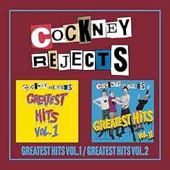 Greatest hits vol.1 for sale  Delivered anywhere in UK