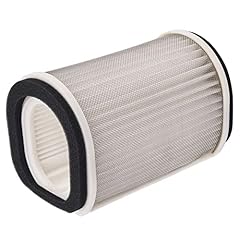 Lcgly air filter for sale  Delivered anywhere in USA 