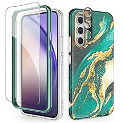 Shedeer coque samsung d'occasion  Livré partout en France